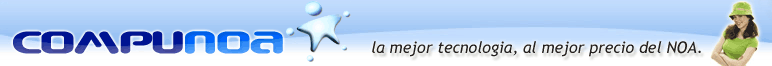 Computacion en Salta, Tucum�n, Jujuy y Catamarca