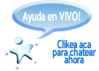 salta computacion salta
