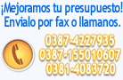 salta tucuman jujuy computacion