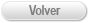 Volver