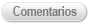 Revisar