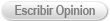 Escribi tu opini�n